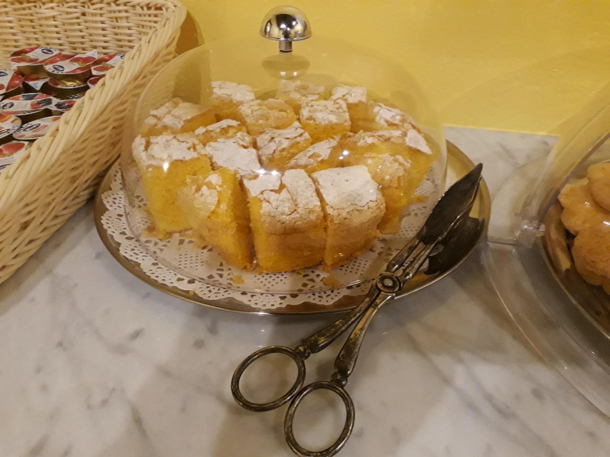 Agriturismo Rivieraoglio Piadena エクステリア 写真